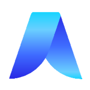 Abelian Logo