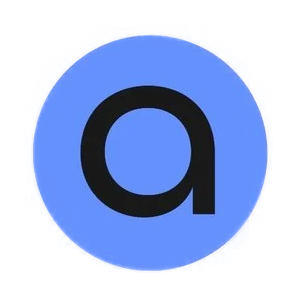 Access Protocol Logo