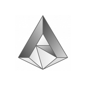 ADAMANT Messenger Logo