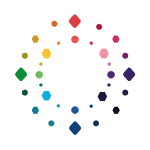 AIVille Governance Token Logo