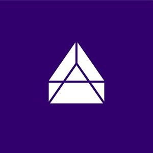 Infinity Ground Logo
