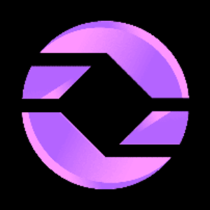 AIO Logo