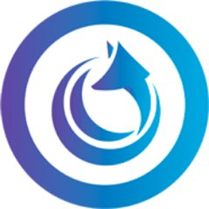 Altair Logo