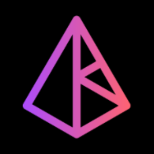AKE Logo