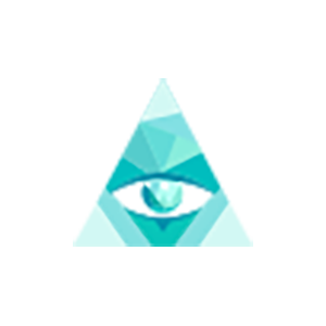 Alchemy Logo