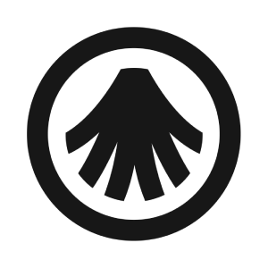 Allora Logo