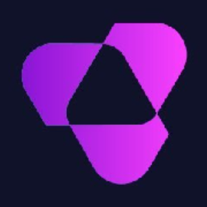 Alvara Protocol Logo