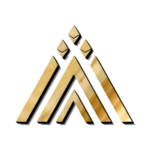 AMMYI Coin Logo