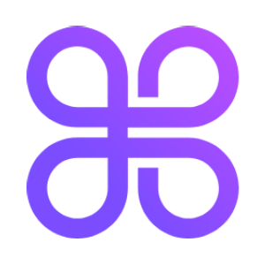 aPriori Logo