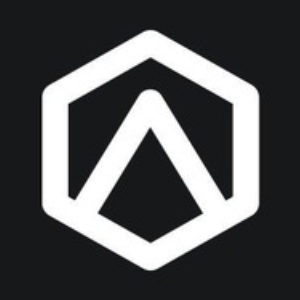 Aspecta Logo