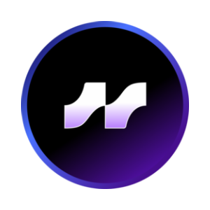 Avantis Logo