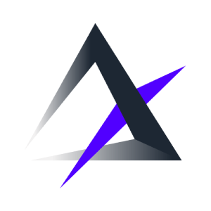 Aventus Logo