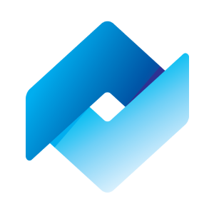Axion Logo