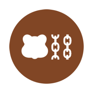 Berachain Logo