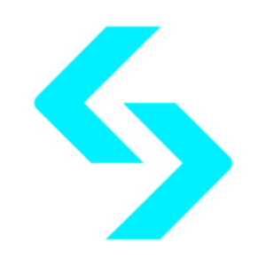Bitget token Logo