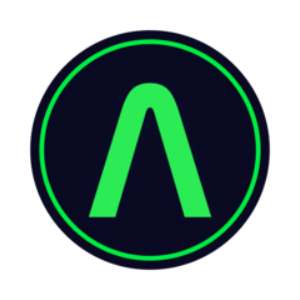 Beamable Network Token Logo