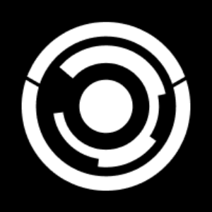Brevis Token Logo