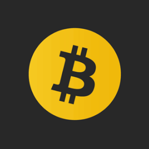 Bitcoin BEP2 Logo
