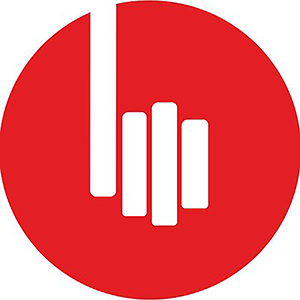 BitSong Logo