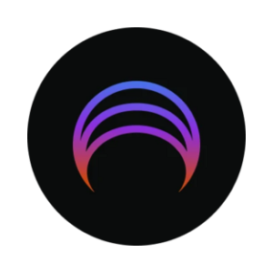 BUZ Logo