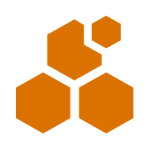 Swarmv Logo
