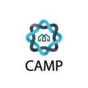 Camp Logo