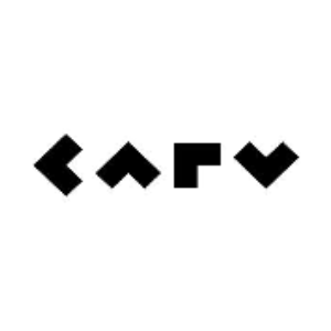 CARV Logo