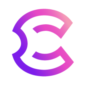 Cere Network Logo