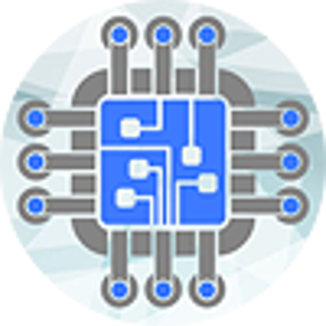 Chip Logo