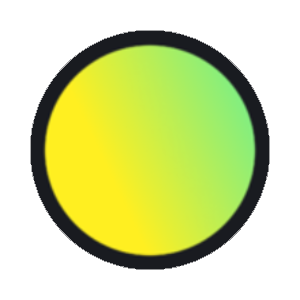Choise Logo