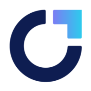 ClearDAO Logo