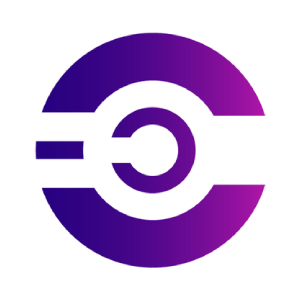 Contentos Logo