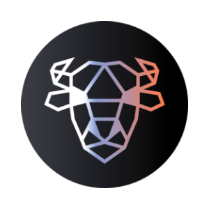 CoW Protocol Logo