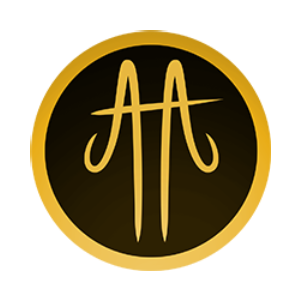 Cross The Ages Logo