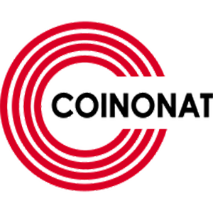 Coinonat Logo