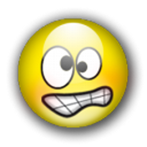 Cyclone Protocol Logo