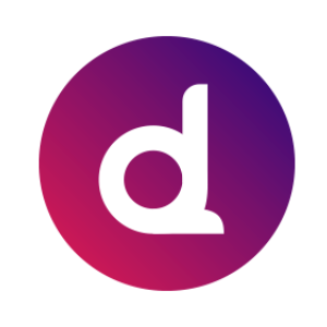 Decubate Logo