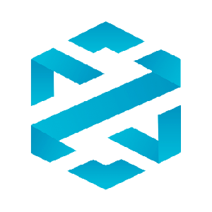 DEXTools Logo