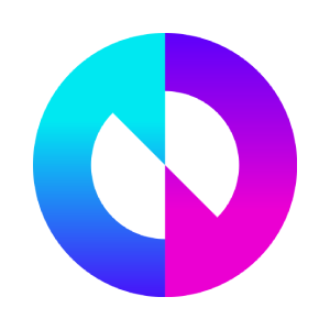 DFX Finance Logo