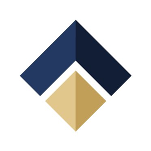Digix Gold token Logo