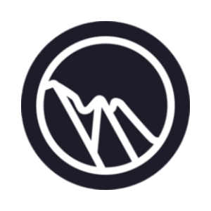 Dolomite Logo