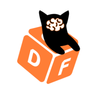 DORA Logo