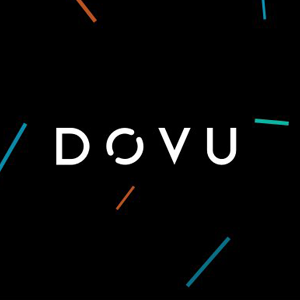 DOVU Logo