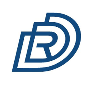 DREP Logo