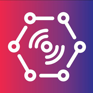 DataBroker DAO Logo
