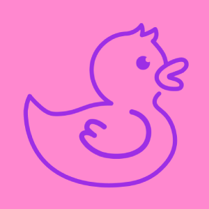 Unit Protocol New Logo