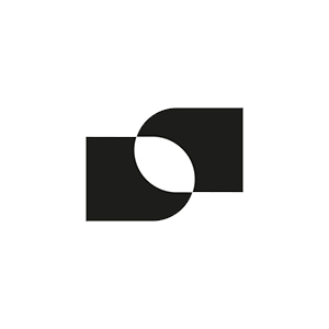 Duel Network Logo