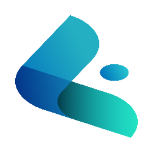 EDGE Activity Token Logo
