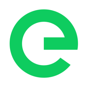 edgeX Logo