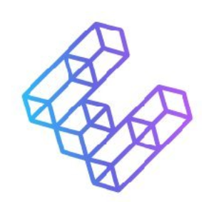 ether fi Logo